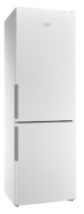 Frigider Hotpoint - Ariston HF4180W thumbnav 1