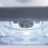 Frigider Hotpoint - Ariston HF4180W thumbnav 2