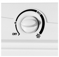 Frigider Hotpoint - Ariston HF4180W thumbnav 3