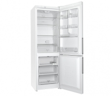 Frigider Hotpoint - Ariston HF4180W thumbnav 4