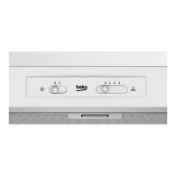 Вытяжка Beko HNS61210W thumbnav 2