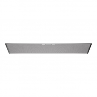 Вытяжка Beko HNS61210W thumbnav 3