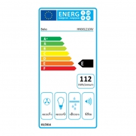 Вытяжка Beko HNS61210W thumbnav 4