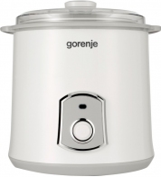 Йогуртница Gorenje JMG20W thumbnav 1