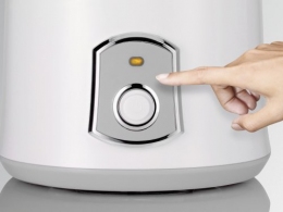 Йогуртница Gorenje JMG20W thumbnav 5