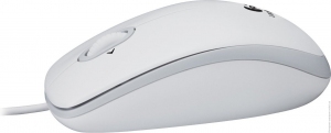 Mouse Logitech M100 thumbnav 3