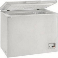 Lada frigorifica Winstar MB150W, 146 l, 84.5 cm, Alb thumbnav 1