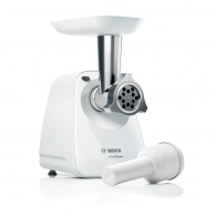 Tocator de carne Bosch MFW2500W thumbnav 5