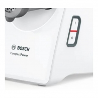 Tocator de carne Bosch MFW3520W thumbnav 2