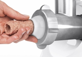 Tocator de carne Bosch MFW3520W thumbnav 5