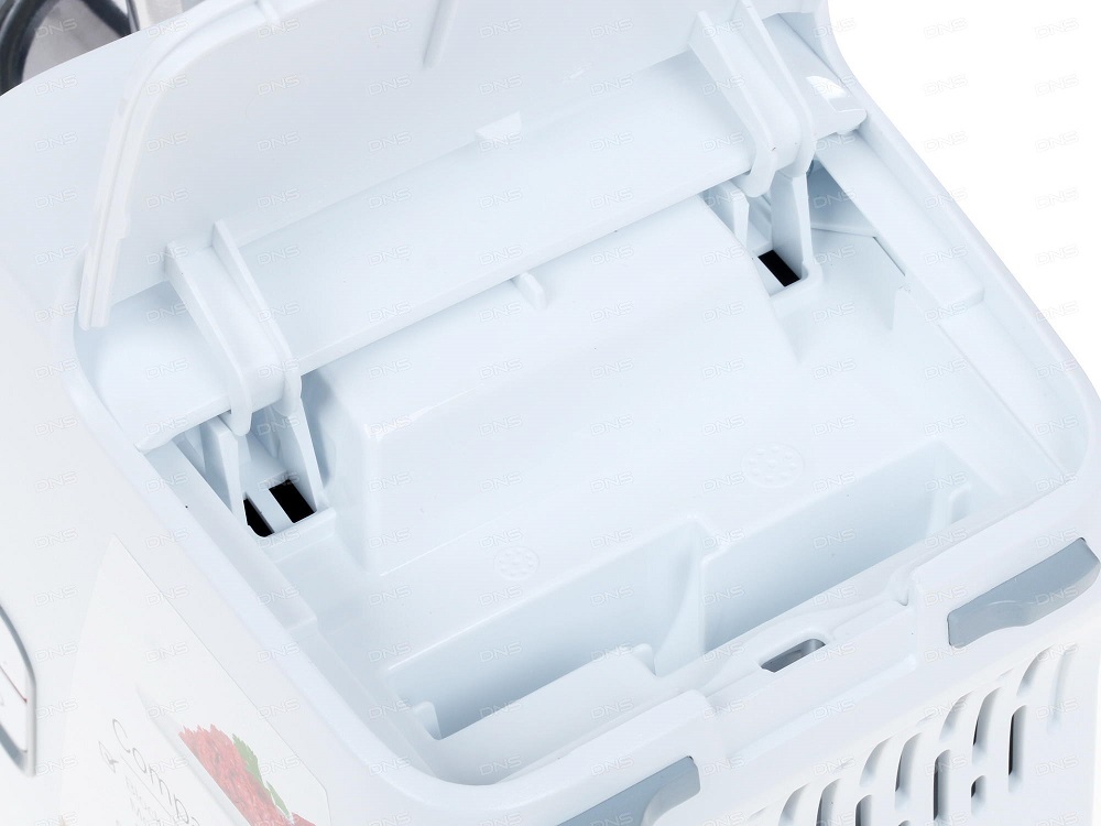 Tocator de carne Bosch MFW3600W photo 2
