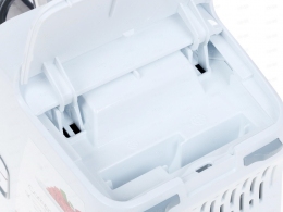 Tocator de carne Bosch MFW3600W thumbnav 2