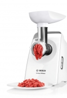 Tocator de carne Bosch MFW3600W thumbnav 6