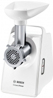 Tocator de carne Bosch MFW3X10W thumbnav 1