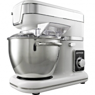 Robot de bucatarie Gorenje MMC800W,  thumbnav 1