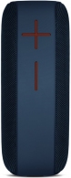 Acustica portativa Sven PS-295 20W, blue thumbnav 1