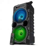 Acustica portativa Sven PS-440 20W thumbnav 2