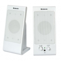 Boxe PC Defender SPK170W thumbnav 1