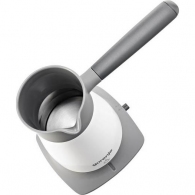 Cafetiera Gorenje TCM300W thumbnav 4