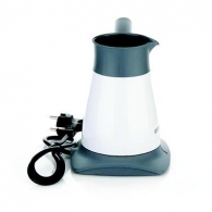 Cafetiera Gorenje TCM300W thumbnav 5