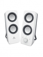 Boxe PC Logitech Z200 white thumbnav 2