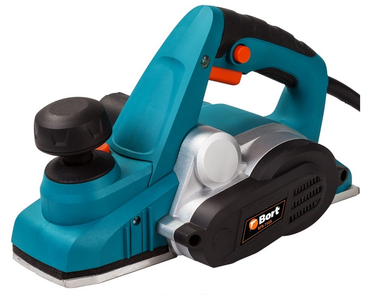 Rindea electrica Bort BFB750X photo 1 Rindea electrica Bort BFB750X photo 1