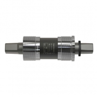 Каретка SHIMANO BB-UN300, BSA, 68-MM110 thumbnav 1