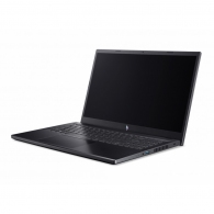Laptop Acer NHQZ8EX00X thumbnav 3