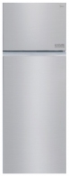 Frigider Midea ST180X thumbnav 1