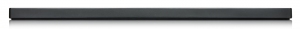 Soundbar LG SL10Y thumbnav 2
