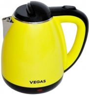 Fierbator de apa electric Vegas VEK5080Y thumbnav