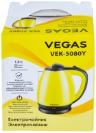 Fierbator de apa electric Vegas VEK5080Y thumbnav 5