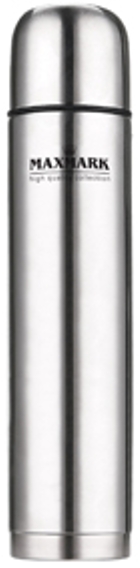 Термос для напитков Maxmark MK-TSL1200Z photo 1 Термос для напитков Maxmark MK-TSL1200Z photo 1