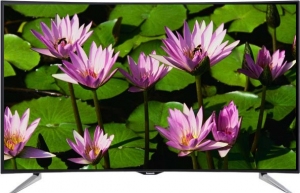 Televizor 3D LED Panasonic TX-55CRR430, 139.7 cm thumbnav 1