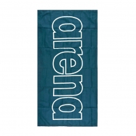 Prosop  Arena GYM SMART TOWEL thumbnav 1