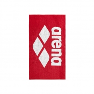 Prosop  Arena POOL SOFT TOWEL thumbnav 1