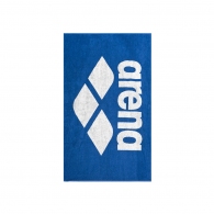 Полотенце махровое Arena POOL SOFT TOWEL thumbnav