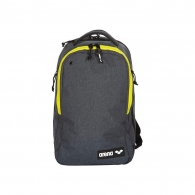Rucsac Arena FAST URBAN 3.0 thumbnav 1