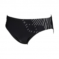 Slipi Arena M TRICK BRIEF thumbnav 1