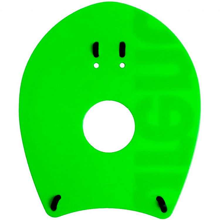 Labe de inot Arena ELITE HAND PADDLE 2 photo Labe de inot Arena ELITE HAND PADDLE 2 photo