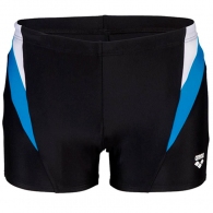 Slipi Arena SWIM SHORT PANEL thumbnav 1