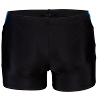 Slipi Arena SWIM SHORT PANEL thumbnav 2