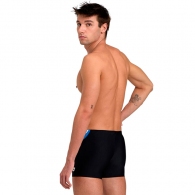 Slipi Arena SWIM SHORT PANEL thumbnav 3