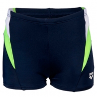Slipi Arena SWIM SHORT PANEL thumbnav 1