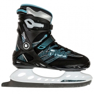 Patine Fila Primo Ice thumbnav 1