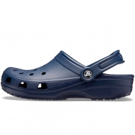 Slapi Crocs Classic thumbnav 1