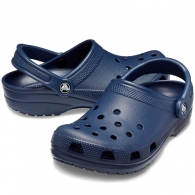 Slapi Crocs Classic thumbnav 4