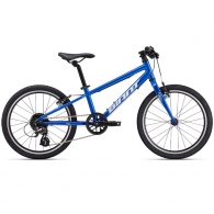Bicicleta pentru copii Giant ARX 20 thumbnav