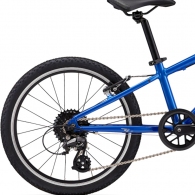 Bicicleta pentru copii Giant ARX 20 thumbnav 2