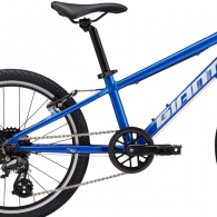 Bicicleta pentru copii Giant ARX 20 thumbnav 3